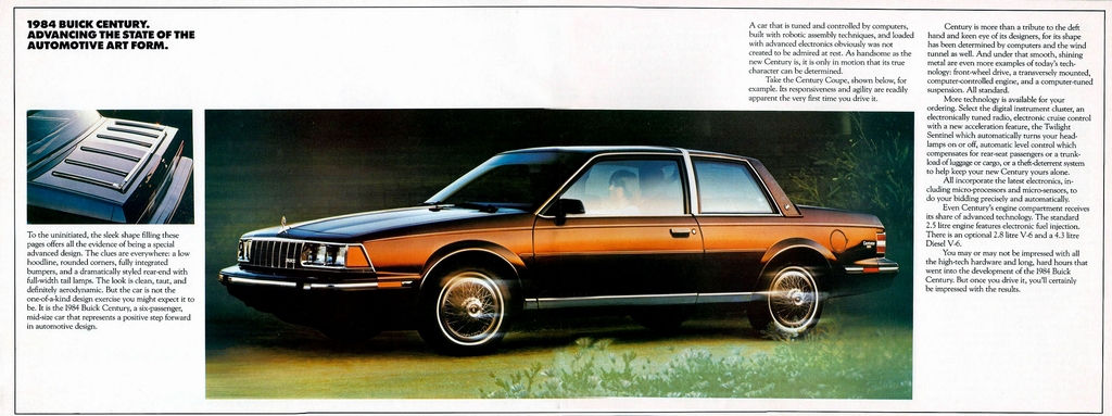 n_1984 Buick Century (Cdn)-02-03.jpg